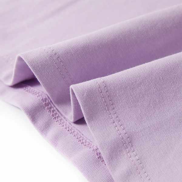 Toote pisipilt  6 / 7