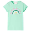 Bright_green