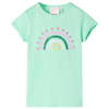 Bright_green