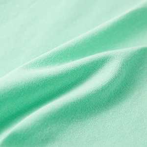 Kids'T-shirt Lilac 140 Green 104 - obrázek 7