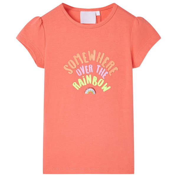 Kuvatakse tootepilt 1 / 7