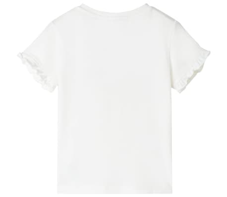 &Mu;&pi;&lambda;&omicron;&upsilon;&zeta;ά&kappa;&iota; &Pi;&alpha;&iota;&delta;&iota;&kappa;ό &Epsilon;&kappa;&rho;&omicron;ύ 116