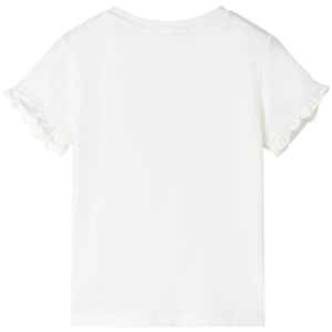 &Mu;&pi;&lambda;&omicron;&upsilon;&zeta;ά&kappa;&iota; &Pi;&alpha;&iota;&delta;&iota;&kappa;ό &Epsilon;&kappa;&rho;&omicron;ύ 116