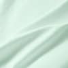 Toote pisipilt  6 / 7