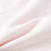 Toote pisipilt  7 / 7