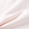 Toote pisipilt  7 / 7