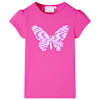Dark_pink