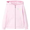 Light_pink