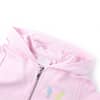 Toote pisipilt  3 / 7