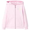 Light_pink