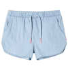 Light_blue