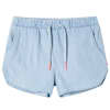 Light_blue