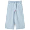Light_blue