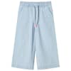 Light_blue