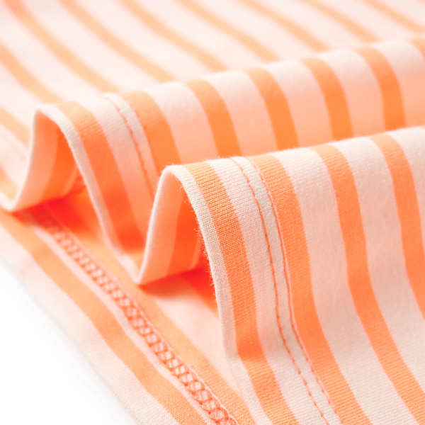 Toote pisipilt  6 / 7