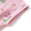 Toote pisipilt  4 / 9