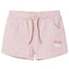 Light_pink