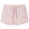 Light_pink