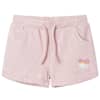 Light_pink