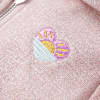 Toote pisipilt  4 / 7