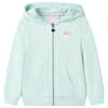 Light_mint