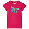 Bright_pink
