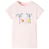 Soft_pink