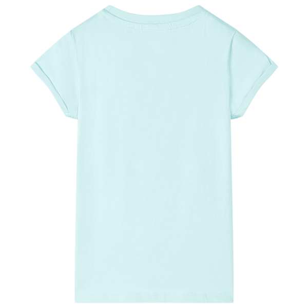 Kuvatakse tootepilt 2 / 7
