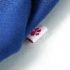 Toote pisipilt  5 / 8