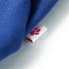 Toote pisipilt  5 / 8