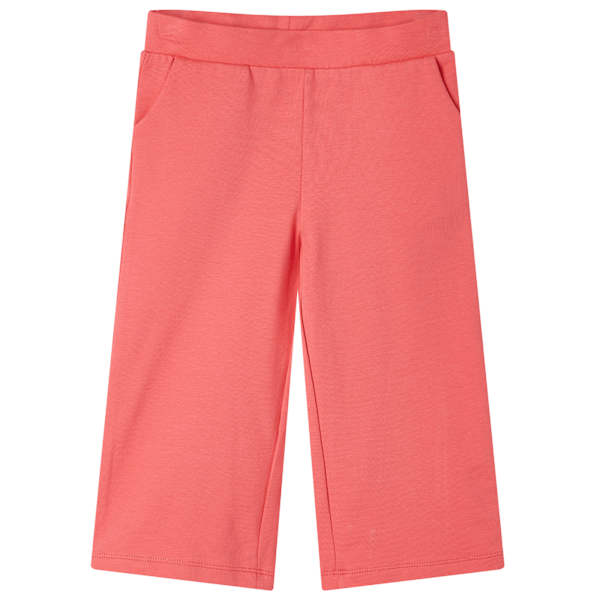 Kuvatakse tootepilt 1 / 8
