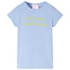 Light_blue