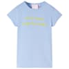 Light_blue