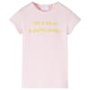 Soft_pink