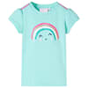 Light_mint