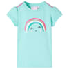 Light_mint