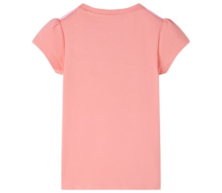 Vil&aacute;gos korall gyerekp&oacute;l&oacute; 92