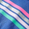 Toote pisipilt  4 / 8