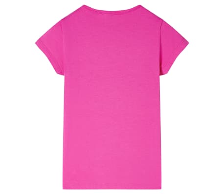 Krakkastuttermabolur D&ouml;kkbleikur 92