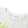 Toote pisipilt  3 / 7