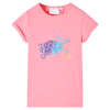 Bright_pink