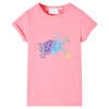 Bright_pink