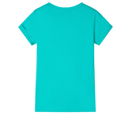 Vaiki&scaron;ki mar&scaron;kinėliai, mėtinės spalvos, 92 dydžio