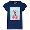 Navy_blue