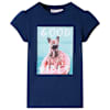 Navy_blue