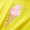 Toote pisipilt  4 / 7