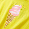 Toote pisipilt  4 / 7