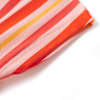 Toote pisipilt  4 / 8