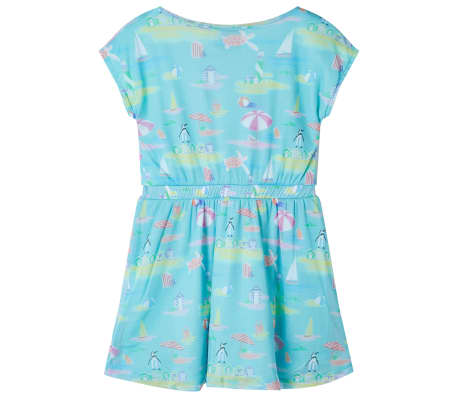 Vil&aacute;gosk&eacute;k gyerekruha 128