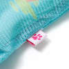 Toote pisipilt  5 / 8